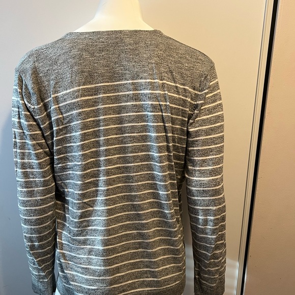 Benson cardigan size XL - Picture 2 of 2